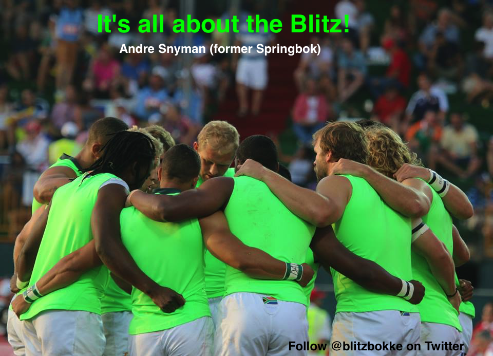 BlitzBokke's tweet photo. Next up at #SA7s : Cup SF1

#FeelTheBlitz

#BlitzBokke vs @Aussie7s

http://t.co/2wTZBzkbDB