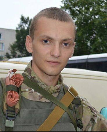 Наблюдатели ОБСЕ сообщили об обстрелах террористами Счастья - Цензор.НЕТ 8063