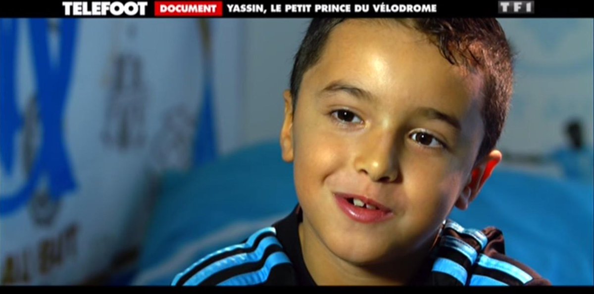 telefoot_TF1 tweet picture