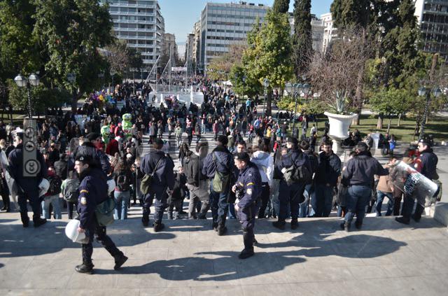 Σύνδεσμος ενσωματωμένης εικόνας