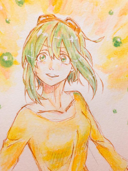 よきかなよきかなのtwitterイラスト検索結果 古い順 よきかなよきかなのtwitterイラスト検索結果 古い順