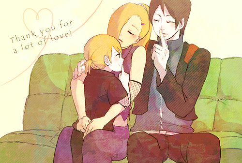 auri0124's tweet photo. //*.*....Shhh...*3* http://t.co/tRWpfxaxuK