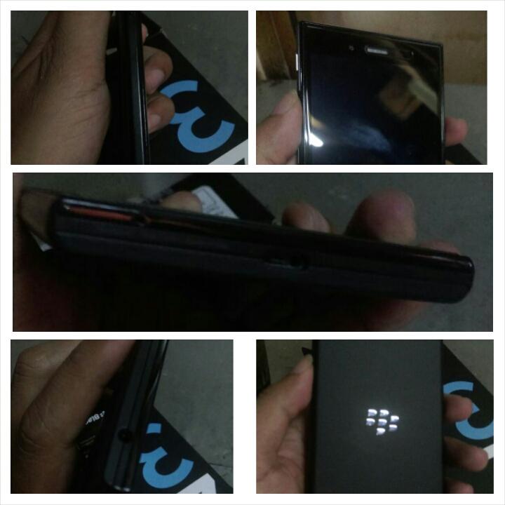 aboutshisha1's tweet photo. blackberry z3 fullset tam mulus Rp. 1.950.000 0899 5858455 pin 523524f9 @FJBMalang http://t.co/7s06FL2pQT