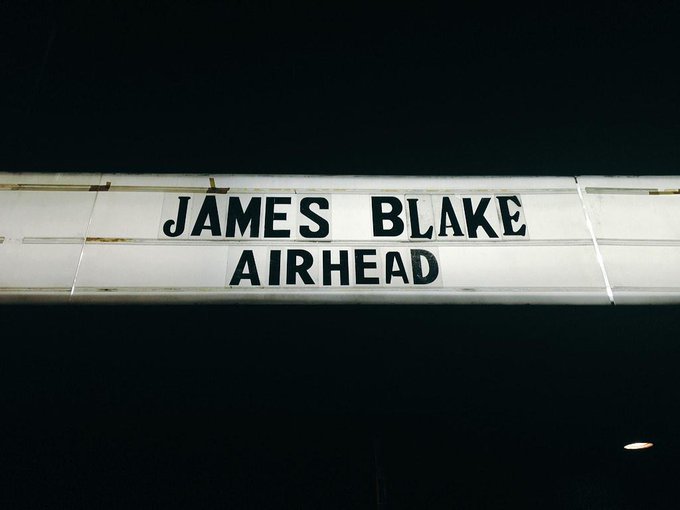 thank you so much @jamesblake for an amazing show this week. you're so talented and beyond. http://t<a class="tags" target="_blank" title="On Twitter" href="/?out=eyJ0eXAiOiJKV1QiLCJhbGciOiJIUzUxMiJ9.eyJpYXQiOjE3MjE0NjMxMjcsImlzcyI6InR3cG9ybnN0YXJzLmNvbSIsIm5iZiI6MTcyMTQ2MzEyNywiZXhwIjoxNzUyOTk5MTI3LCJyZWRpcmVjdF91cmwiOiJodHRwczovL3R3aXR0ZXIuY29tL2phbWVzYmxha2UifQ.Hne2qEpbA8I-4kuerH4SWefnYG-yFyrEjQ05-6eq0eLY4W4_MSE_Exp6kdvpymsYYu3AI5QijRobh2eZdYWhmQ">@jamesblake</a><a href="/tag/playmateinfluence"class="tags"><span>#playmateinfluence</span></a>