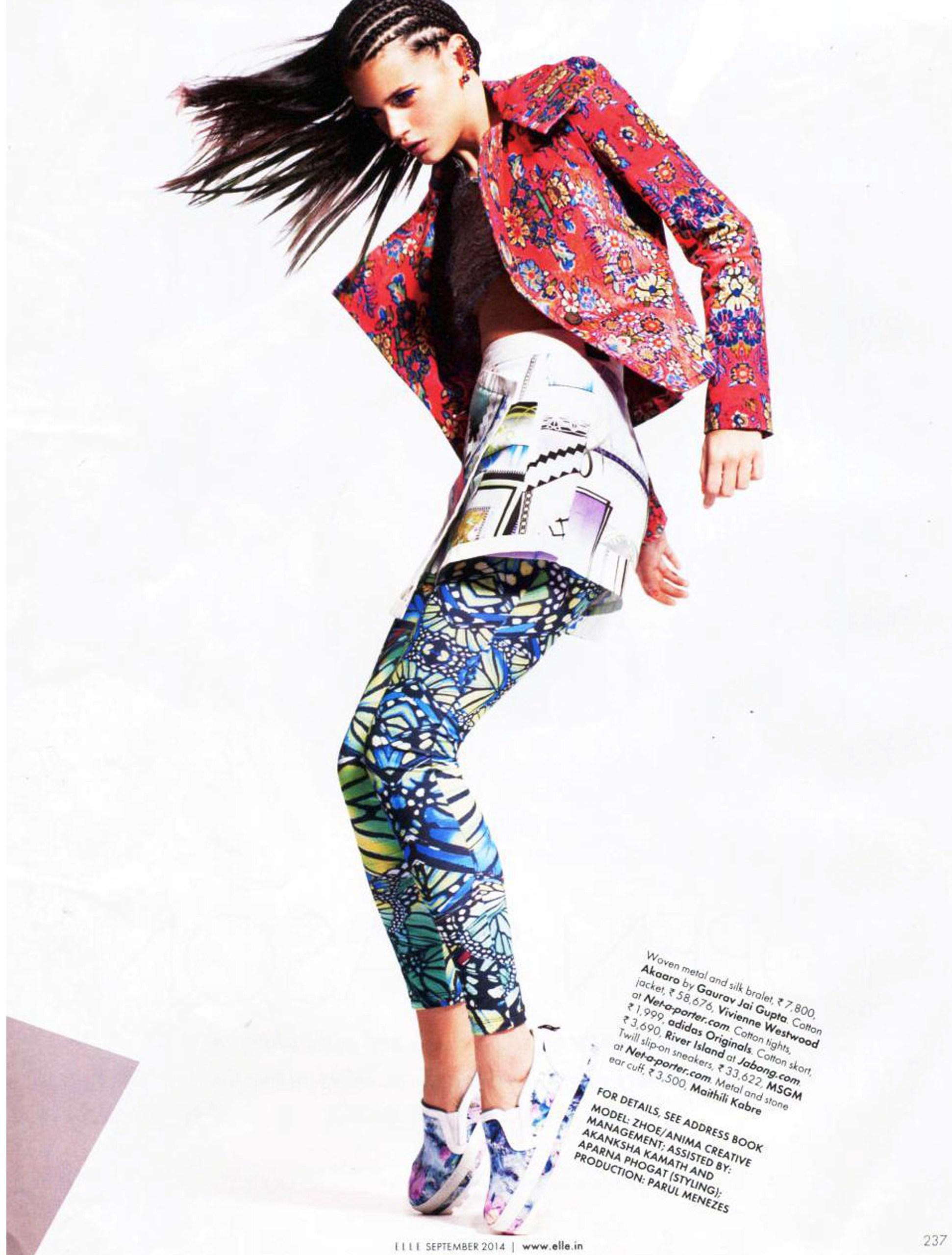 Jabong adidas deals originals