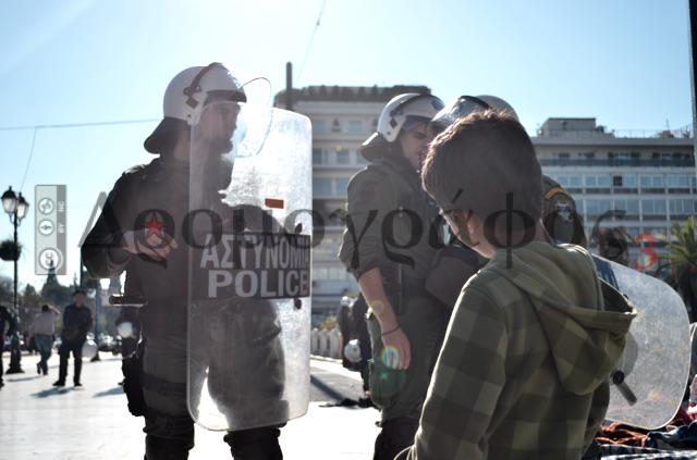 Σύνδεσμος ενσωματωμένης εικόνας