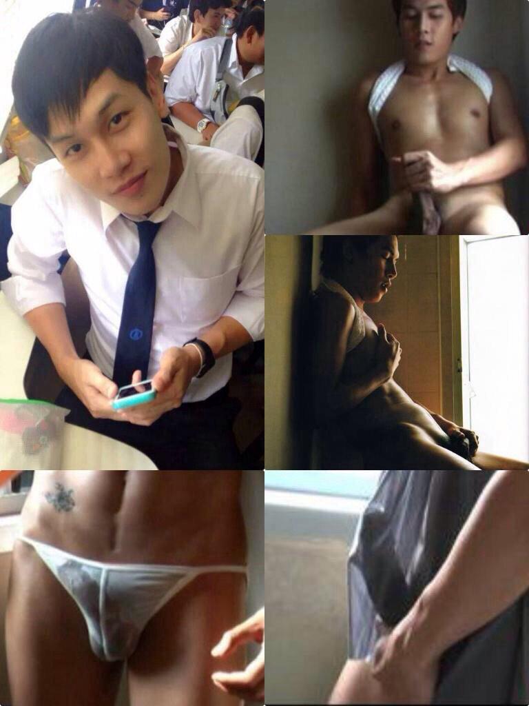 2536dan tweet picture