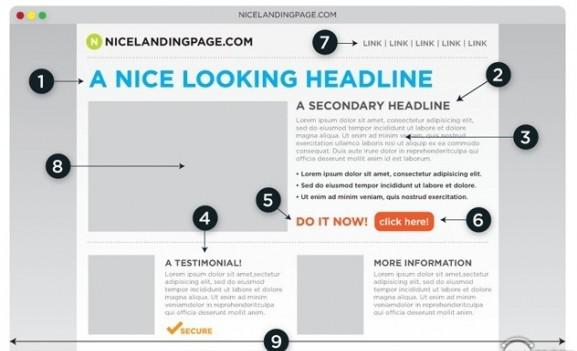 DIGITAL АФИША tweet media