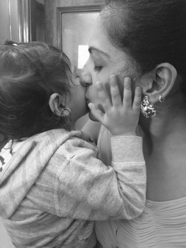 AdPuneet's tweet image. #purelove #jeav