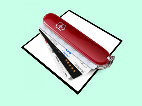 DIGITAL АФИША tweet media