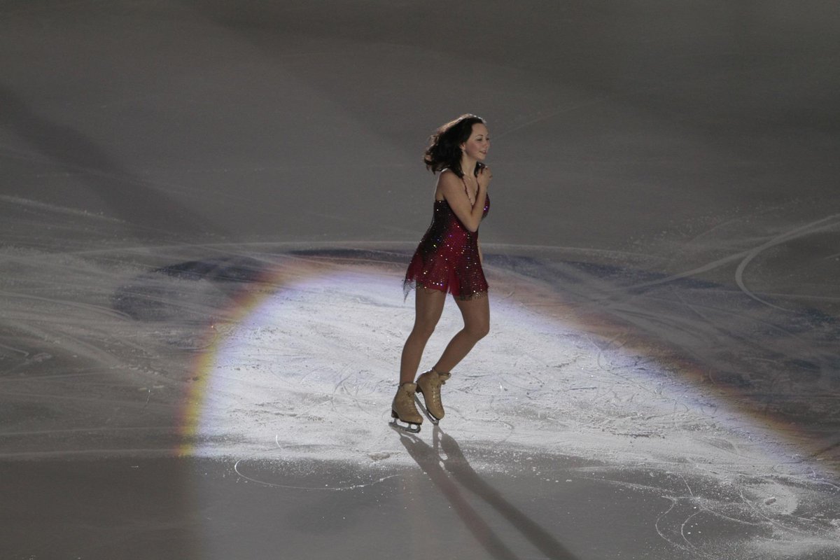 ISU Grand Prix Final Barcelona 2014-2  - Страница 22 B4z9gjAIYAAPRFS