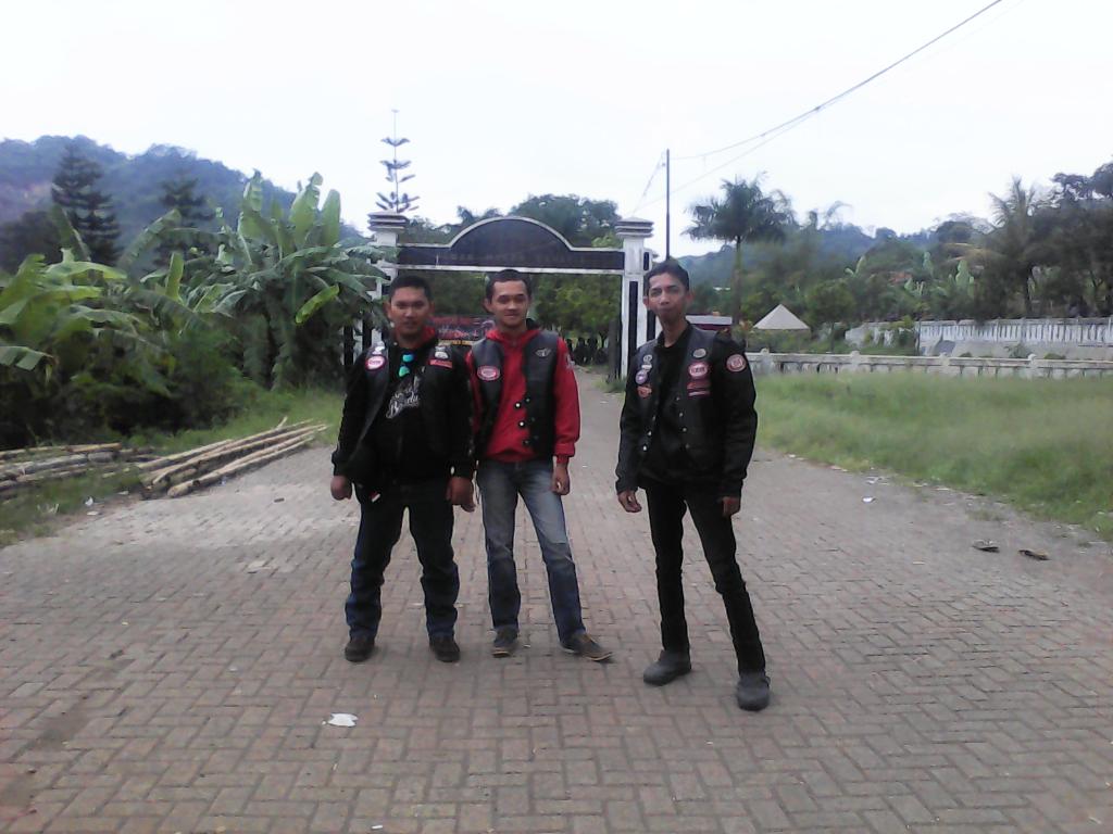willy susu tweet media