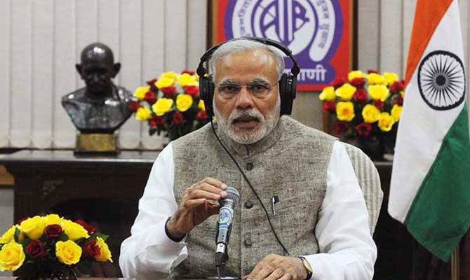 news24tvchannel's tweet photo. PM talks about drug ... - http://t.co/7rqWgiVDa8 #Drugs #Mann_Ki_Baat #Modi #New_Delhi #Radio_Programme http://t.co/br1UhM4nVy