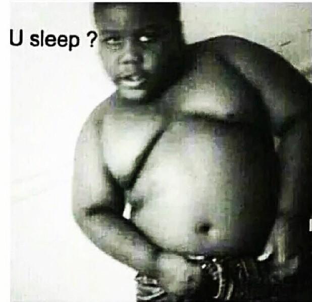 Mr_Wise_Guy22's tweet image. I'm up like 👇, Bc I can't fall my uglaaaass to sleep 😑 #InsomniaIssues