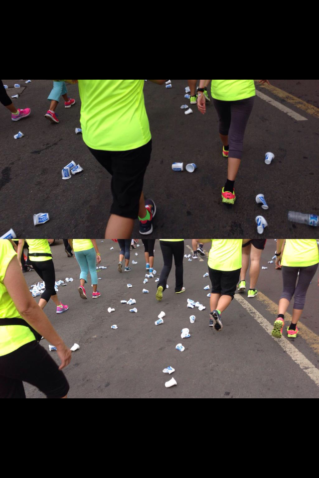 Wah :( RT <a href="/nuriariesa/">nuri ariesa</a>: Ga usah deh gegayaan berdalih gaya hidup sehat, kalo masih ga tau buang sampah #BajakJKT 👎