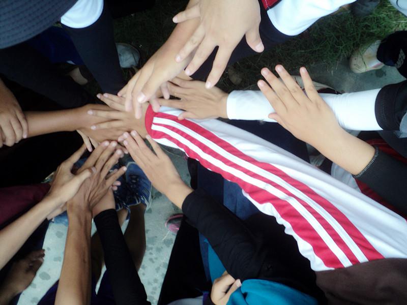 Aggresive_'s tweet photo. #Aggresive #CMSMANSASEL http://t.co/oUOcE3rhnR