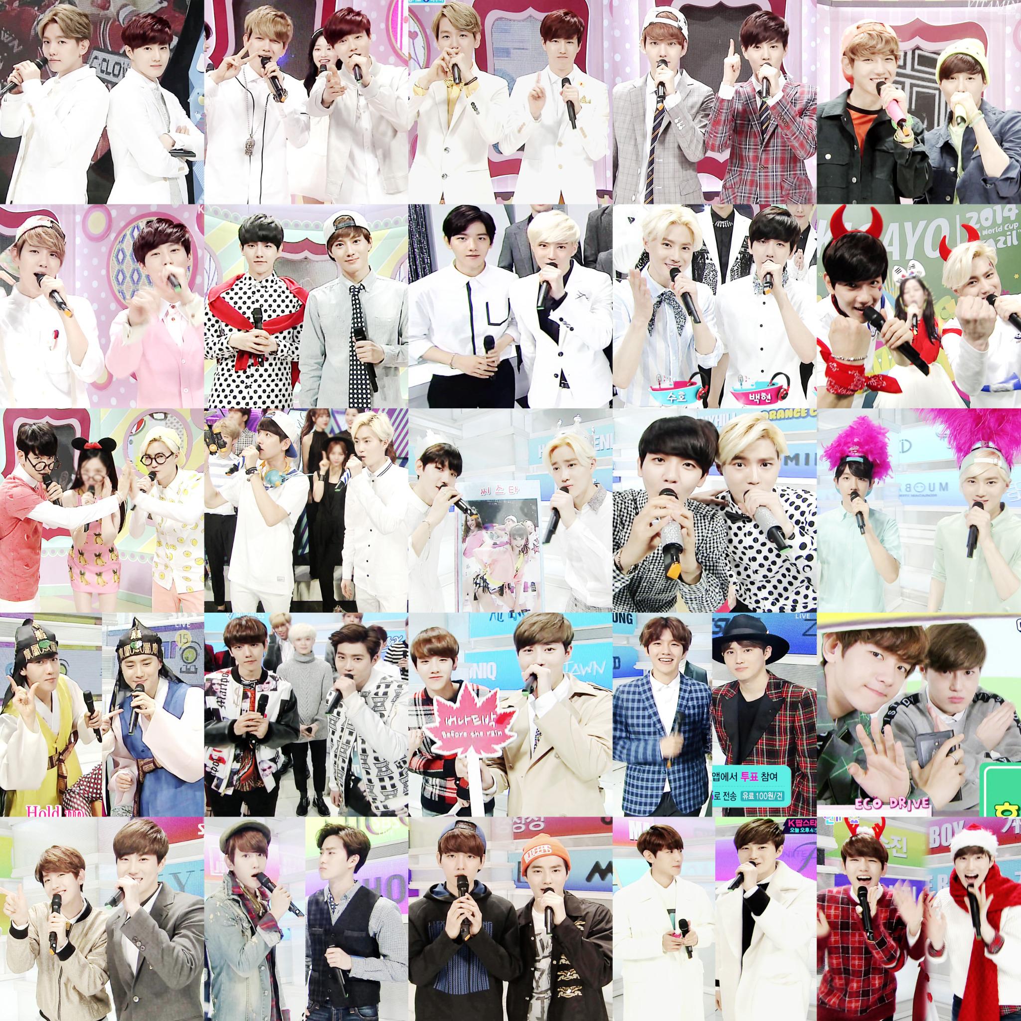 B4zGNPhCMAIXOTW.jpg:large