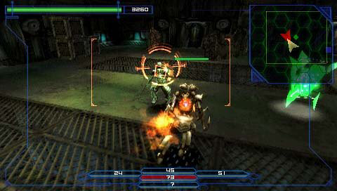 隠れた名作ゲームこっそり教える 隠れた名作ゲームこっそり教える