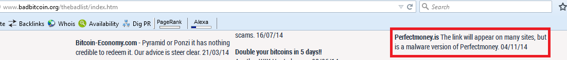 Crypto_Trade's tweet photo. @fatos305 http://t.co/qQAAAIlmVB