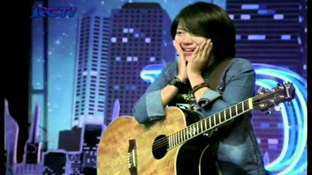 drizzmaticsolo's tweet photo. "@SoloThok: Yg ngefans sama sama @drizzgautisha, yuk gabung sama @drizzmaticsolo Cp: 087835613550. http://t.co/Pr0cVR0wcn"
