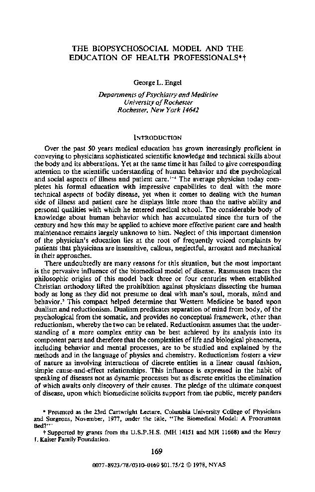 knowpainmike's tweet image. It's cold outside but I'm warming up for #knowpain Day 2 @ Edgware. Here's why....#changepractice #jointhedots
