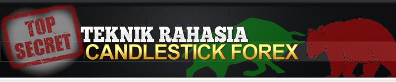 Perlukah Membuat Trading Plan untuk Trading Forex?