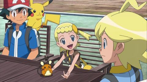 Star Erement 暇なので 久々にポケモンxyのアニメ 47話だけ 見てきました いい話でした シトロン 電気ポケモンget よかったね ユリーカやっぱり可愛かったです Http T Co M7x4cd6owj Star Erement 暇なので 久々にポケモンxyのアニメ 47話だけ 見てきました いい話でした シトロン 電気ポケモンget よかったね ユリーカやっぱり可愛かったです Http T Co M7x4cd6owj