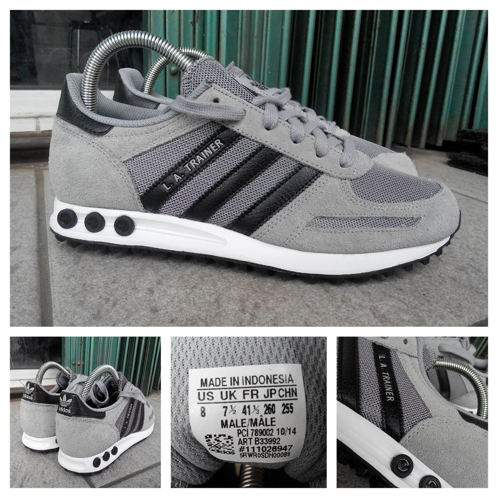 Gravity x weave grey Gravity x weave grey
