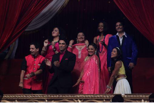 Embedded image permalink