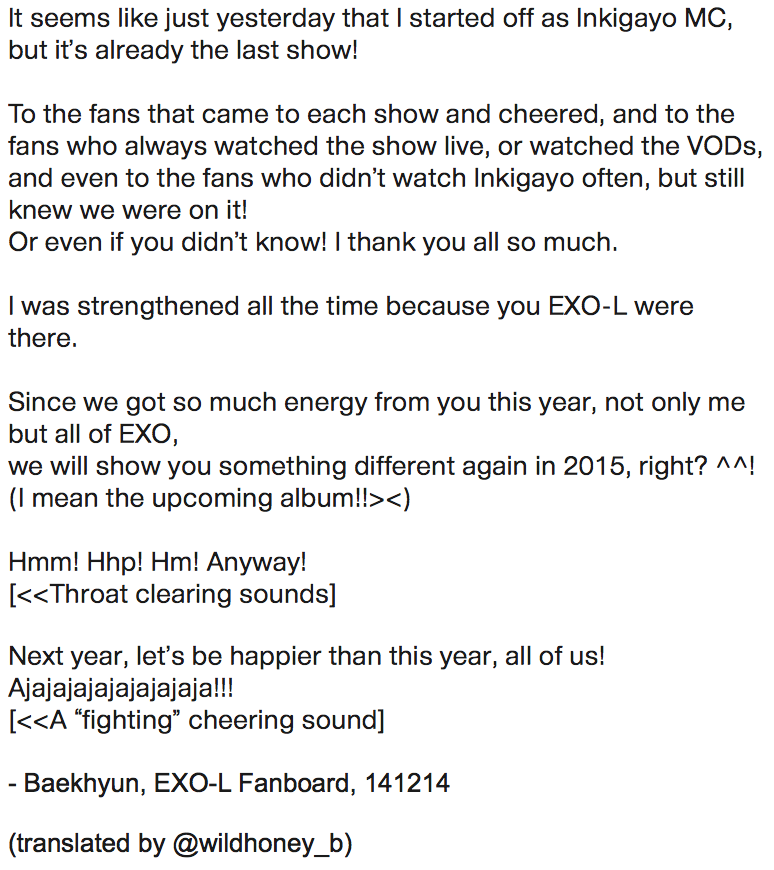 B4zORT-CEAEhSdS.png:large