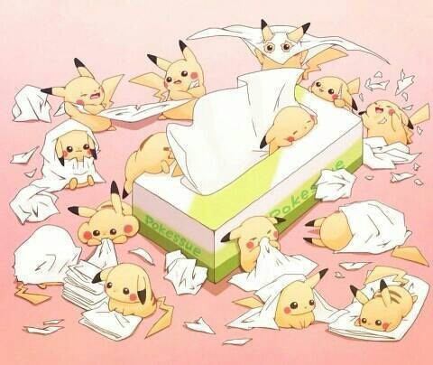 ピカチュウ好きな人rt Twitter Search ピカチュウ好きな人rt Twitter Search