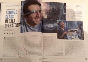 JulienBuratto's tweet photo. Su #class parlando di #googleglass e #safeglass http://t.co/yoQC5FwBBV http://t.co/pdcQbD6juq