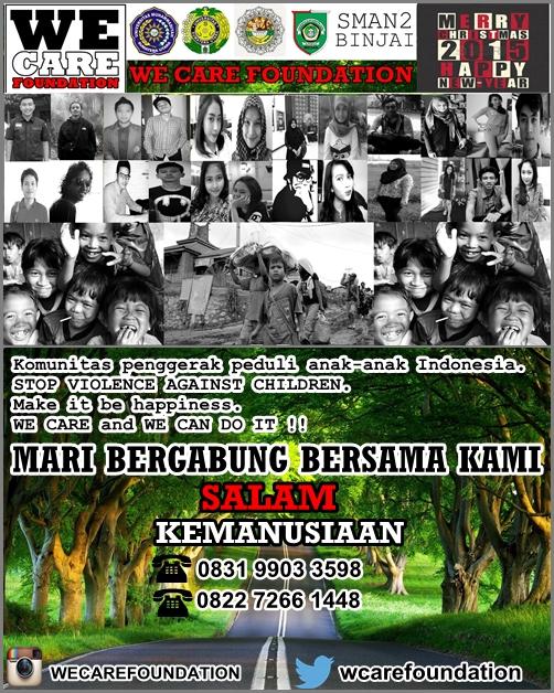 ojisibarani's tweet photo. Mari bergabung bersama kami. http://t.co/PMyCCnbocy