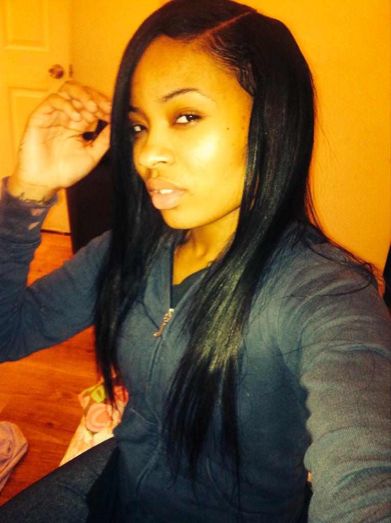 imHERask_him's tweet photo. 😊 oh heyyyy http://t.co/lJohd9trcU