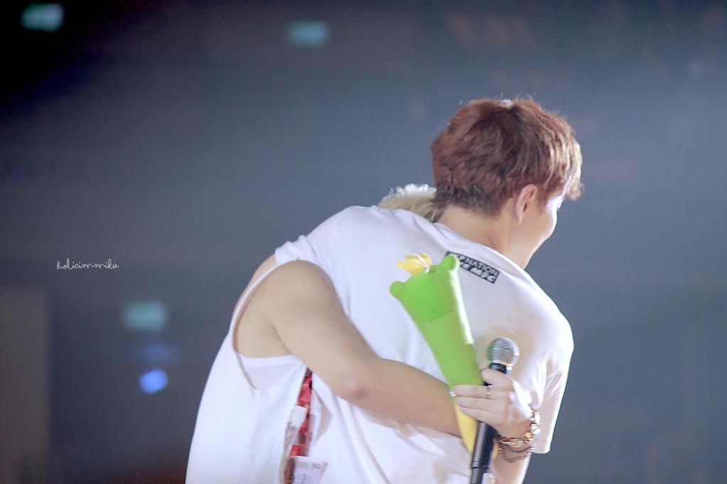 ChoiEunHwa1001's tweet photo. อุ้ต้ะะะ!! เห็นอะไรจาก2ภาพนี้ #CNN #2JAE แต่ที่เห็นคือ #HOJAE #CHANB 555555+ Cr.Yokzz cr.holicimmika http://t.co/C18LIiipUN
