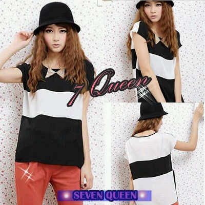 Dx chic back twiscone fit L 70.000