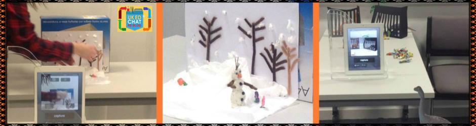 New re-blog: Film making with <a href="/intofilm_edu/">Into Film</a>! by <a href="/JeanEd70/">jean edwards</a> wp.me/p5gZ1P-3Bu