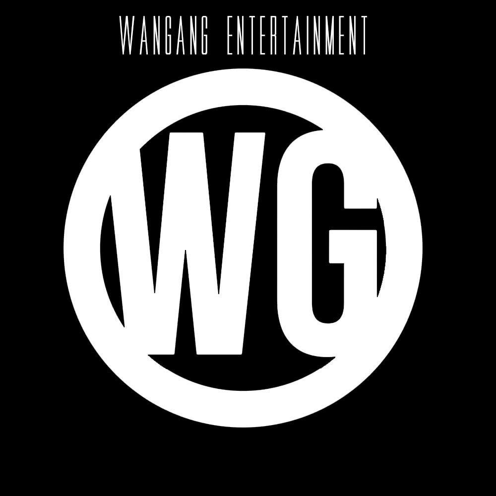 wangangent's tweet image. #wangang