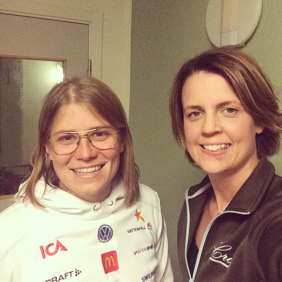Maud Bernhagen tweet media