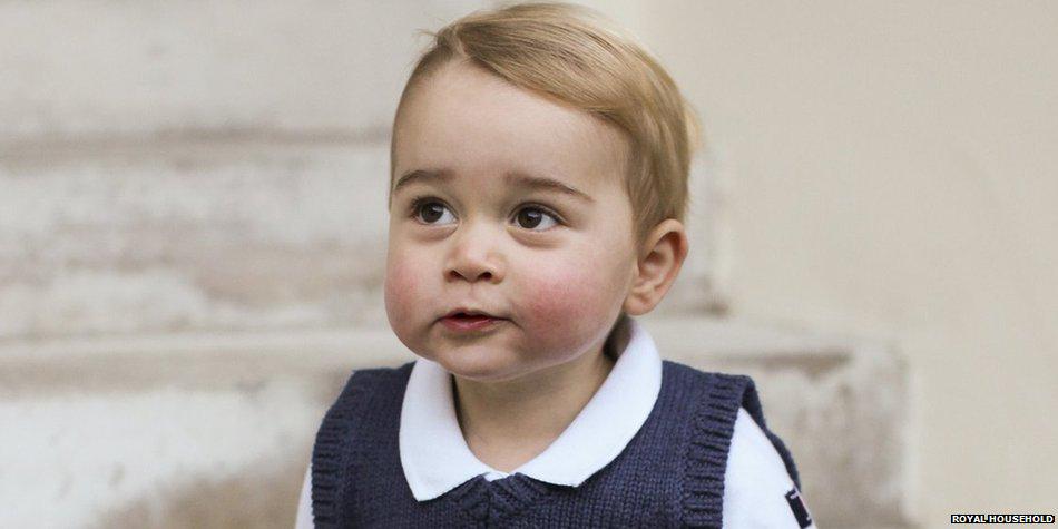 Луи кембриджский. Принц Джордж Кембриджский. Принц Джордж 2022. Принц Луи Кембриджский. Принц Джордж Кембриджский фото.