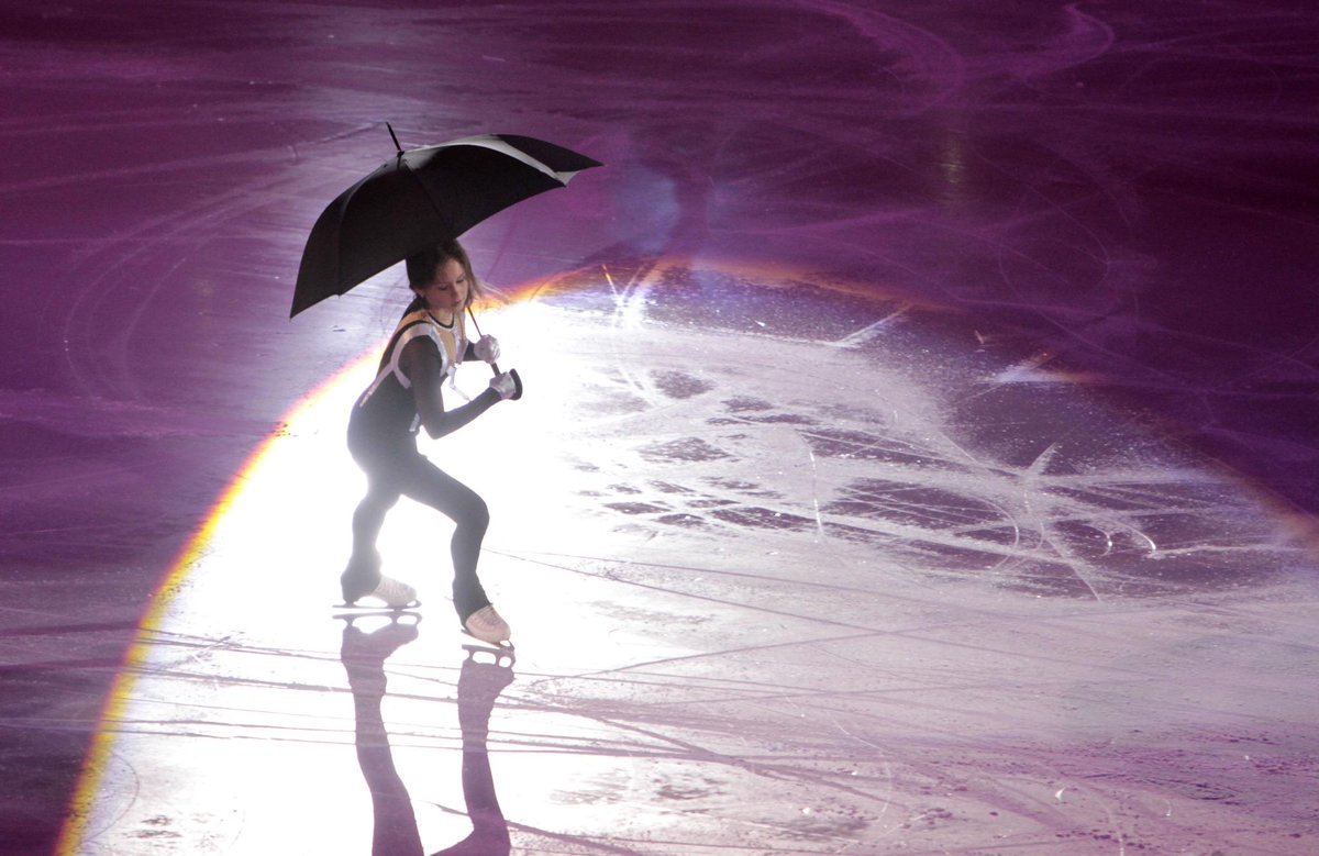 ISU Grand Prix Final Barcelona 2014-2  - Страница 22 B4z_10xIcAAXO0U