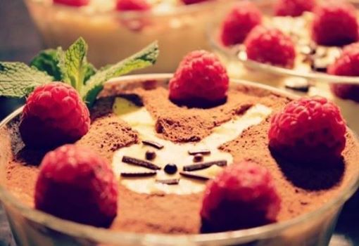 ReposteriaMundo tweet picture