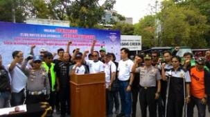 Deklarasi otomotif kota cirebon bareng kapolda dan pembina Club otomotif 
Viva IKC <a href="/IndKijangClub/">IndonesiaKijangClub</a> <a href="/AboutCirebonID/">About Cirebon</a>