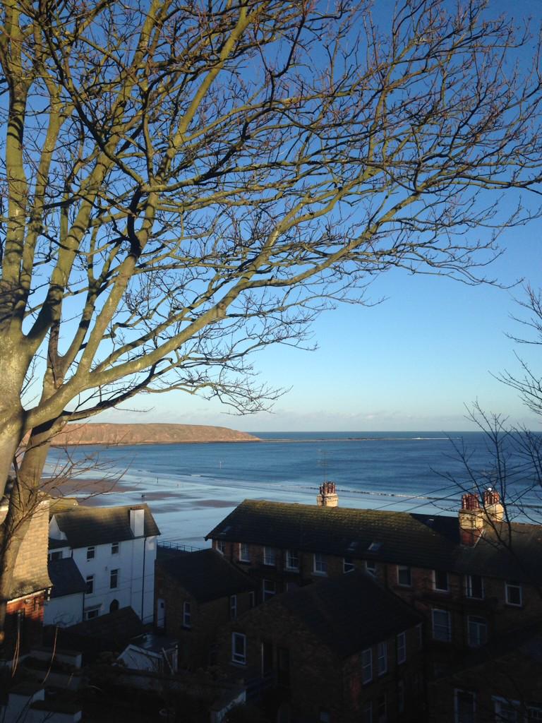 <a href="/OfficialFiley/">@OfficialFiley</a> <a href="/FileyBayToday/">Filey Bay Today</a>