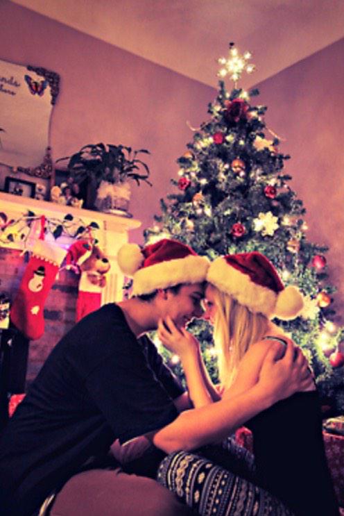 IsaMarquezA's tweet photo. All I want for Christmas, it's that! http://t.co/df8I44SeZP