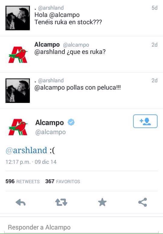 Dios tweet media