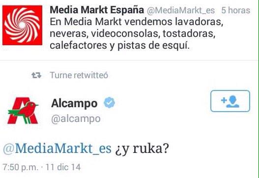 Dios tweet media