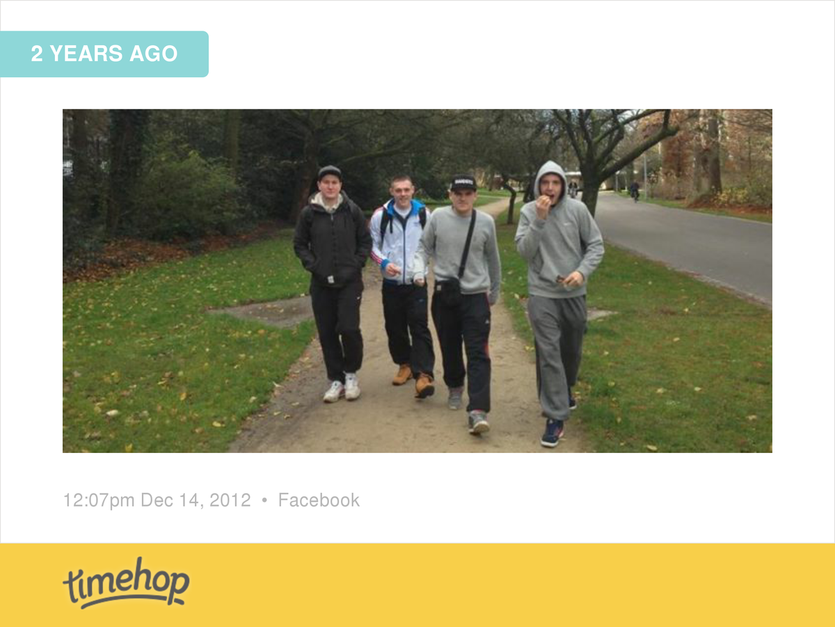 bassfacebrace's tweet photo. 2years too long ago :(  http://t.co/2IQPRJb1Hl http://t.co/FZaGtF2zWX
