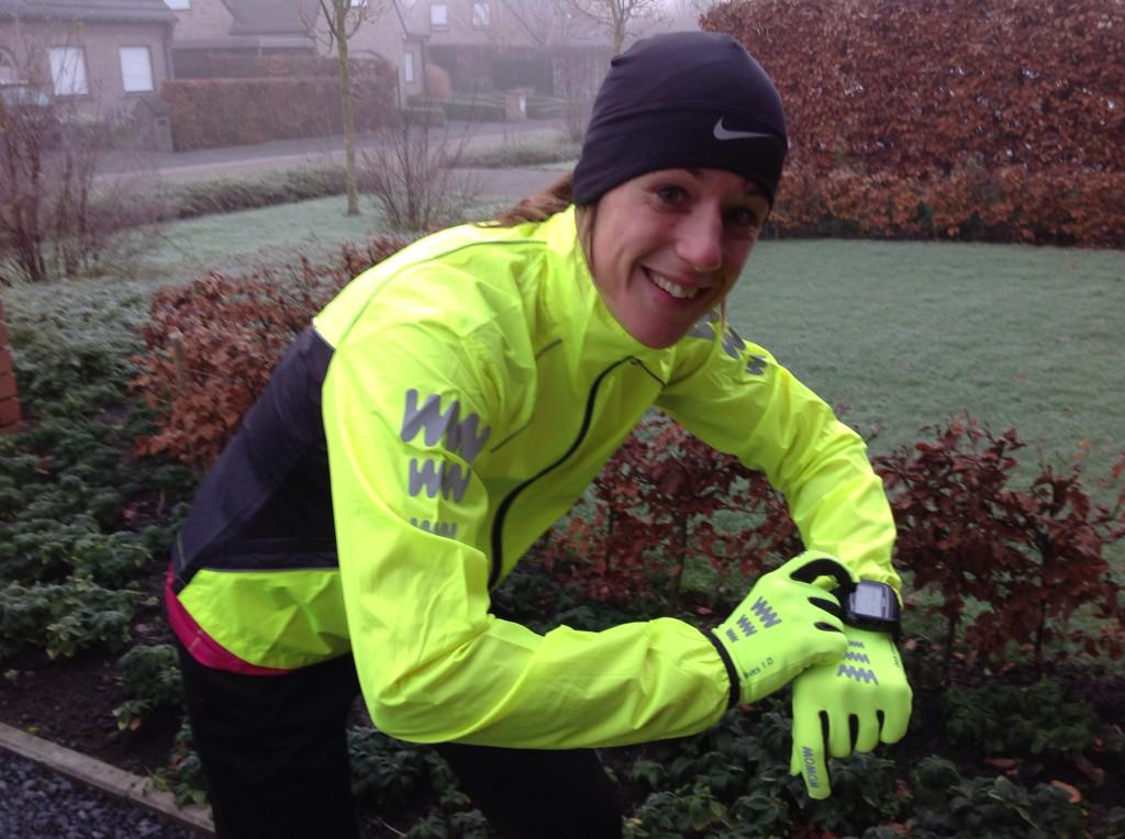 Ik val graag op :-) #wowow #reflectivewear #highvoltagesafety <a href="/EnergyTeamZW/">Energy Team Zuidwest</a>