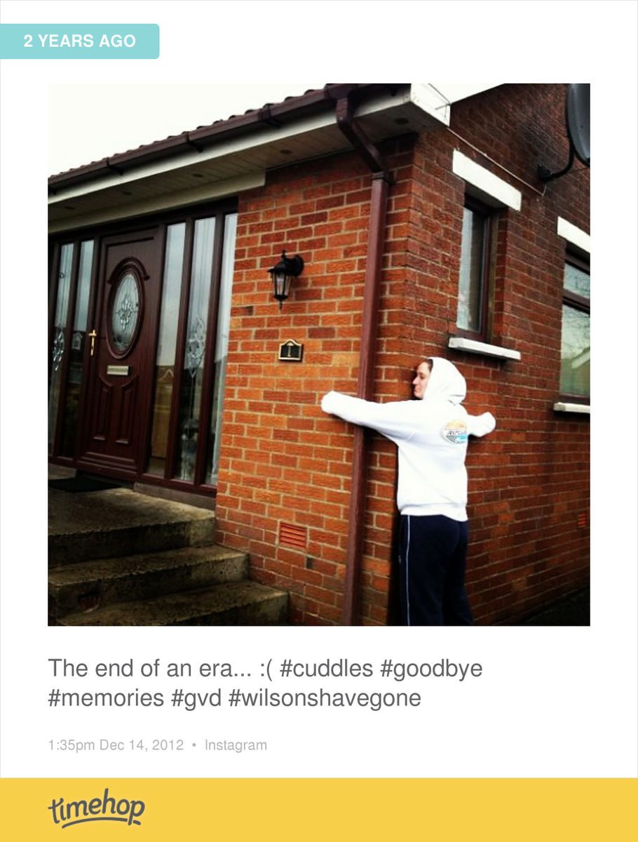 _blondeee_'s tweet photo. 😔 this still makes me sad. Miss my wee home so much.  http://t.co/0dovcXtK56 http://t.co/8Va2e9DS9H